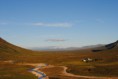/album/galerie-photos/ecosse-1011-jpg/